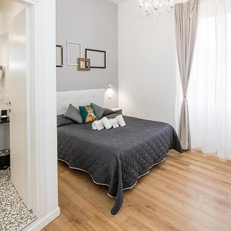 Room 23 Rzym Zewnętrze zdjęcie